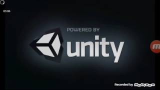 Оружие камера Выпуск 1-й screenshot 5