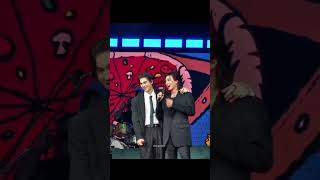 Download Lagu MEREKA LUCU😂 #gulfkanawut #mewsuppasit #mgpfg #phiballs #waanjai #mewgulf #jeffsatur MP3 Download Lagu MEREKA LUCU😂 #gulfkanawut #mewsuppasit #mgpfg #phiballs #waanjai #mewgulf #jeffsatur MP3