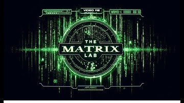 112-Troubleshooting and Repair Windows Operating System Using SFC and DISM Commands Part 14