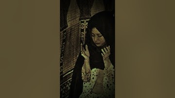 سورة ابراهيم | أم كلثوم #سورة_إبراهيم #ام_كلثوم #تلاوة_خاشعة #قران_كريم #حلات_واتس #لايك #اكسبلور