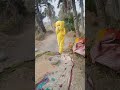 teddy bear 😂😜#funny#trending#viral#comedy#youtube#shorts#reels