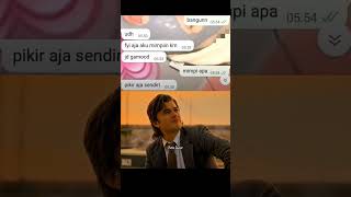 #meme #shorts #youtube #mememobilelegends #komedi #ngakak #farindahur #ml #mlbb #mobilelegends