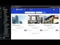72 Pagination Component