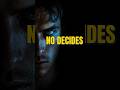 Ya no decides nada… y no te has dado cuenta #IA #Psicologia #Mente #Atencion #Control #Algoritmo