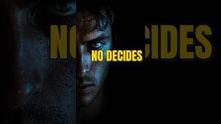 Ya no decides nada… y no te has dado cuenta #IA #Psicologia #Mente #Atencion #Control #Algoritmo