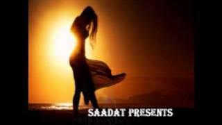 Jise Pyar Zamana Kehta Hai Naam