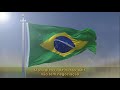 Reage, Brasil | GOB - CMSB - COMAB