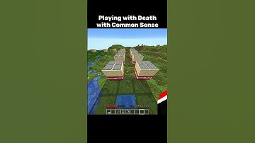 Don’t Click the Sound🎋