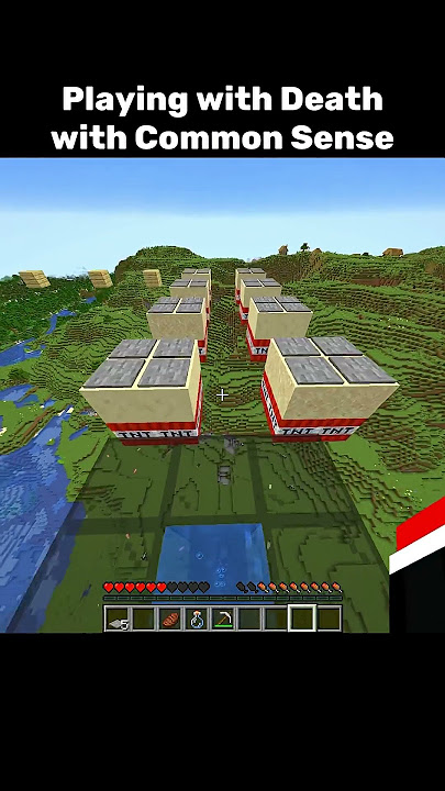 Don’t Click the Sound🎋