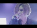 川口レイジ (Reiji Kawaguchi) 『The Night:3stories』 from [the scene] Teaser