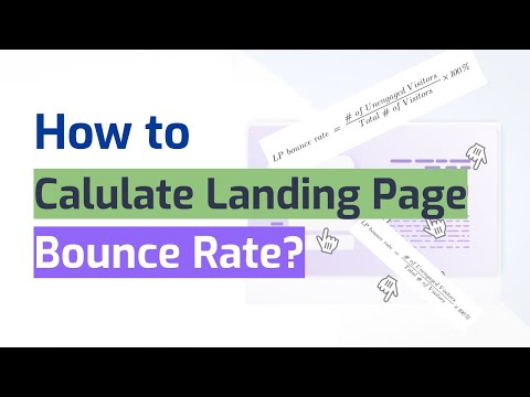 Website traffic conversion rate