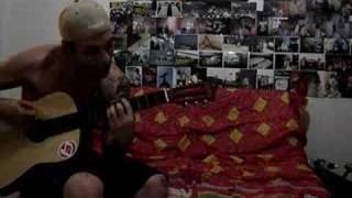 Nofx - whops l`odd