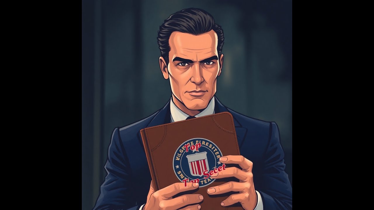 كيف تتعلم بسرعة مثل جواسيس وكالة الاستخبارات الامريكية CIA