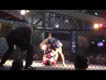 Miguel lavalle gxf 52611 temecula  victory mma rd1