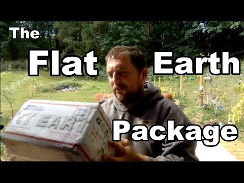 Owen Benjamin Jewnicorn package.