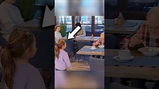 Download Lagu Haar dochter plaagde haar grootvader en zij deed niets! MP3