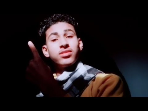 تيك توك الملك حزين على مهرجان مسلم الملك The King