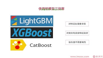 构建数据工程师能力模型，实战八大企业级项目（完结）