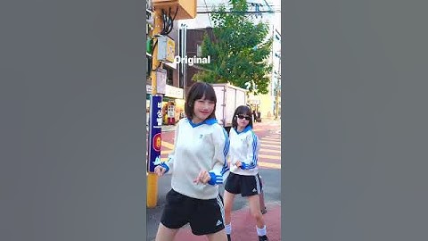 옴브리뉴 댄스 잘 추는 방법 ⁉️ 🇧🇷❤️‍🔥#옴브리뉴댄스