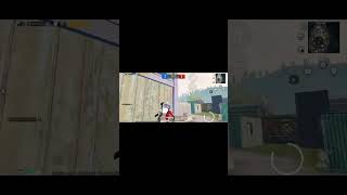 Iyiyim Be Herzamnki Gibi