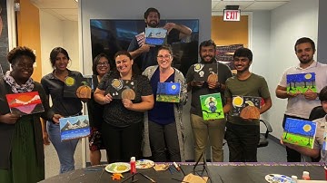 🎥 Bringing Core Values to Life | CMA (Chen Moore and Associates) Internal Communications Video