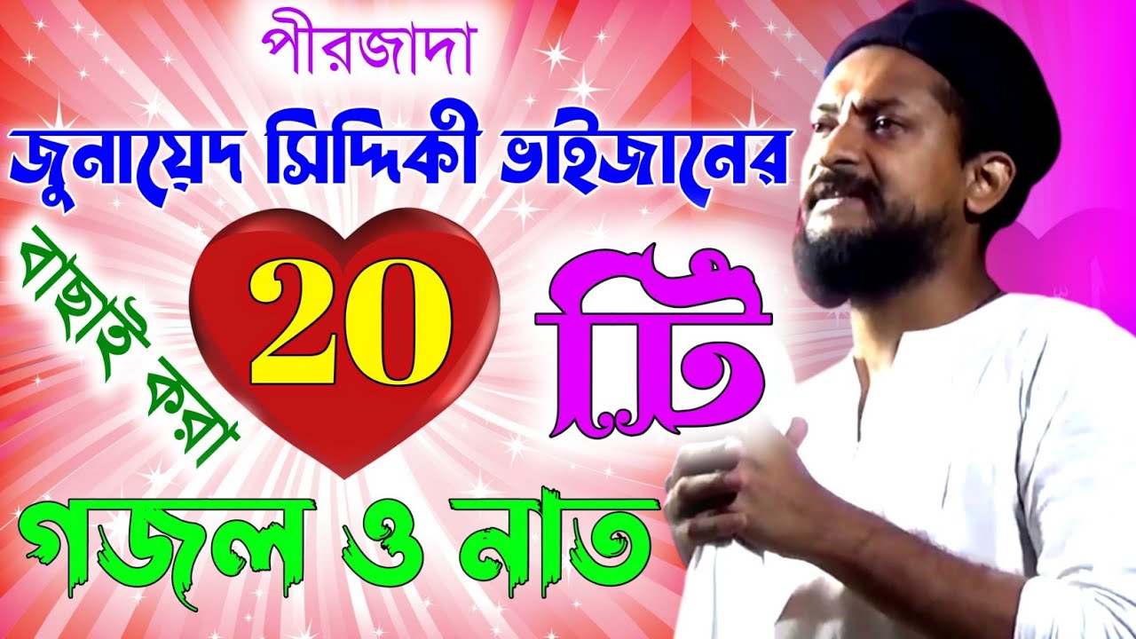 Yalangoch sochli qizlarni tomosha qiling 40 yoshdan oshgan ayollarning katta dumbalari