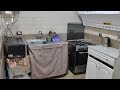 Finally After A Long Wait My Dream Kitchen Is Brand New Again Praise And Thank You God 