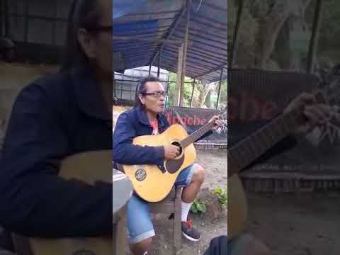 DIDI Kempot Part 2. Sang maestro. PAGUPON OMAE DORO. Dagelan Magak.
