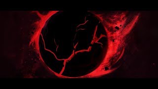Echoed World Story Intro