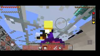 craft earth robo box screenshot 1