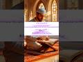 🌅 Subah Ka Roohani Paigham | Islamic Morning Dua | Daily Reminder 🤲✨