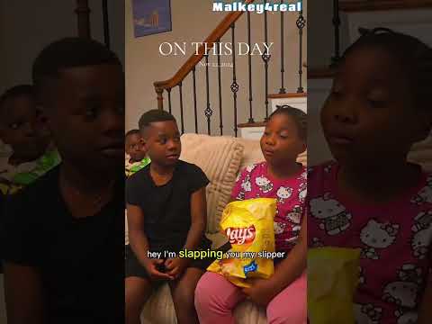 Together Help To Subscribe