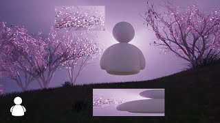 nomark - tonight (Official Lyrics)
