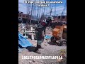Los albañiles somos un d*sm*dr*🤣 #albañiles #construction