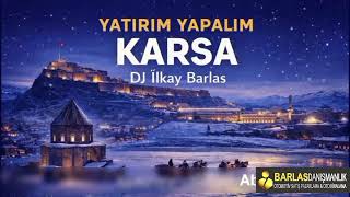 KARS2026#Kars#Çıldır#KarsKalesi#AnıHarebeleri#boraizkübarlas#kars