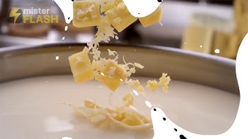 Cartoon Transitions | FCPX | After Effects Elements - Envato elements