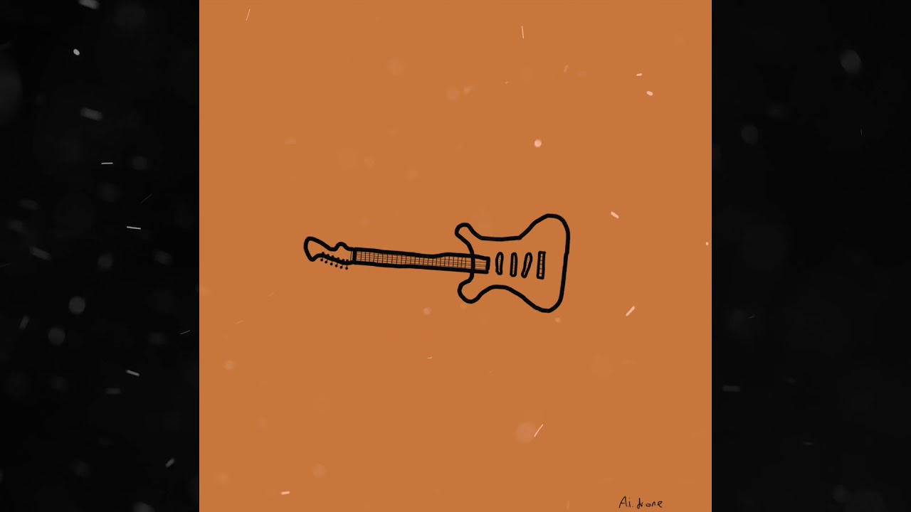 [FREE] Eminem/Ed Sheeran type beat 2019 - Hip-hop/Rap instrumental - Guitar Trap