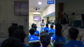 📱 Smartphone CPU Advanced Training & Live Repair 🔥