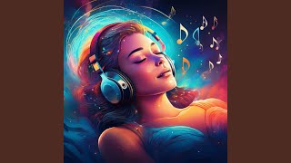 Sleepy Tones Drift