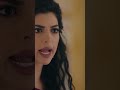 لما تحور على مراتك 