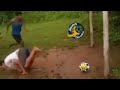 Laugh your way  through the funniest football fails  10