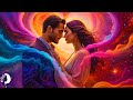 639 Hz + 432 Hz | Twin flame and soulmate meditation | Telepathic Communication 🔥Sleep Music 528 Hz