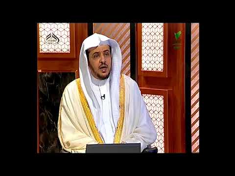هل يجوز صيام يوم الجمعة منفردا