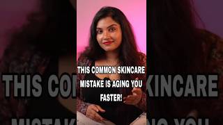 ദിവസവും scrub ചെയ്യണോ? 😳 നിങ്ങൾ നിങ്ങളുടെ skin തന്നെ damage ചെയ്യുകയാണ്!”