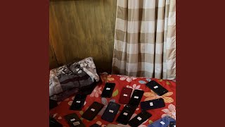 Download Lagu City of Dreams MP3