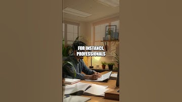 The Art of Single-Tasking: Boosting Focus and Efficiency