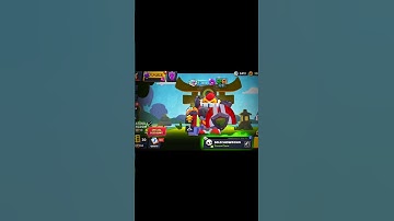 I changed my name in brawl stars to make it official