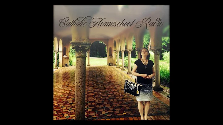 CHR - 27: Preservationist Elizabeth Duran Gessner ...