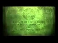 10 Hours of Celtic Music
