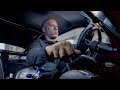 Randall Wahran Extended Mix The Fate Of The Furious 2017 